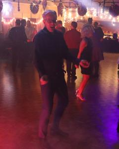 1e Kerstbal (084)